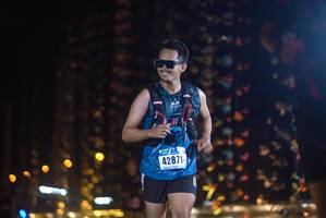 BIB: 42871
                            <button type="button" onclick="openModal(18287013)" class="btn btn-primary btn-sm float-right btn-popup" data-toggle="modal" data-target=".modal-high-quality">
                        <i class="fas fa-shopping-cart"></i> Add to Cart
                    </button>
                                            <button type="button" onclick="isThisMe(18287013, true)" class="btn btn-success btn-sm float-right btn-popup btn-isme hidden" data-toggle="tooltip" data-placement="bottom" title="นี่คือรูปของคุณใช่ไหม คลิกที่นี่เพื่อเอาเข้าอัลบั้ม">
                        <i class="fas fa-plus"></i> Add to album
                    </button>
                    <button type="button" onclick="isThisMe(18287013, false)" class="btn btn-warning btn-sm float-right btn-popup btn-isnotme hidden">
                        <i class="fas fa-ban"></i> Remove from album
                    </button>